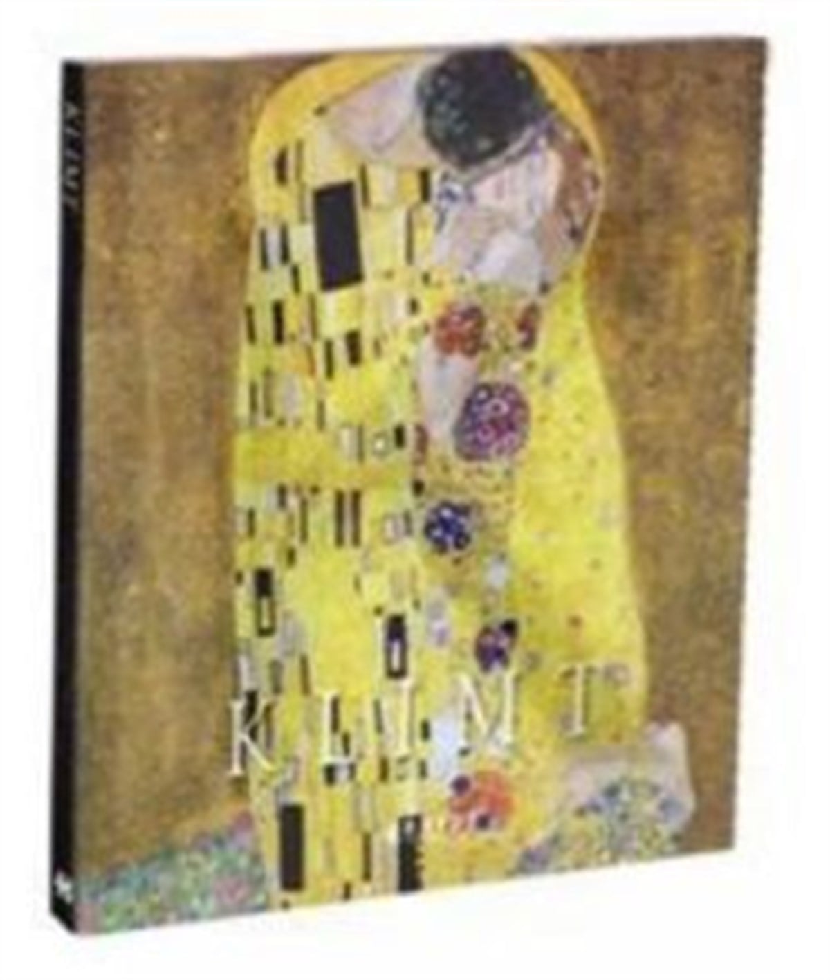 Klimt