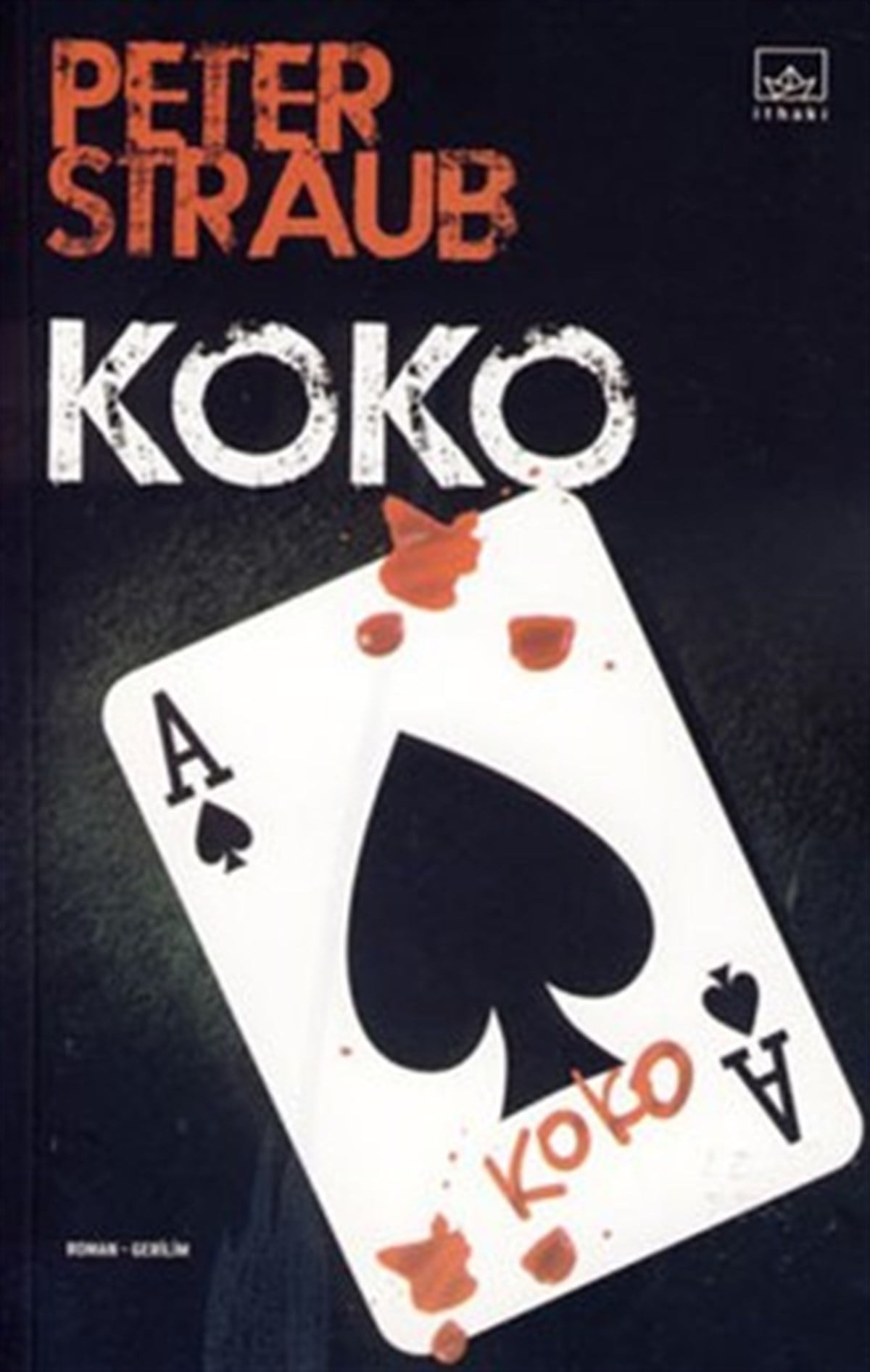 Koko