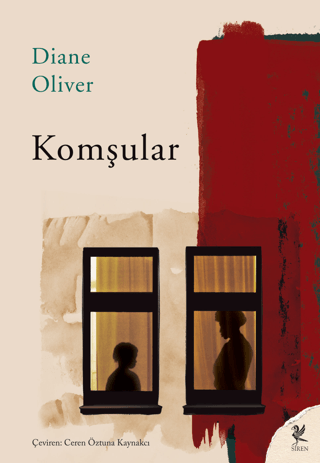 Komşular