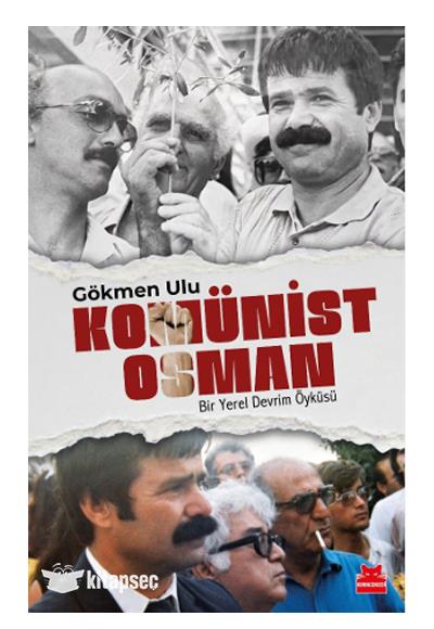 Komünist Osman