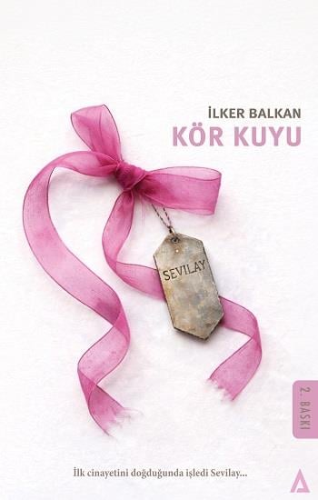 Kör kuyu