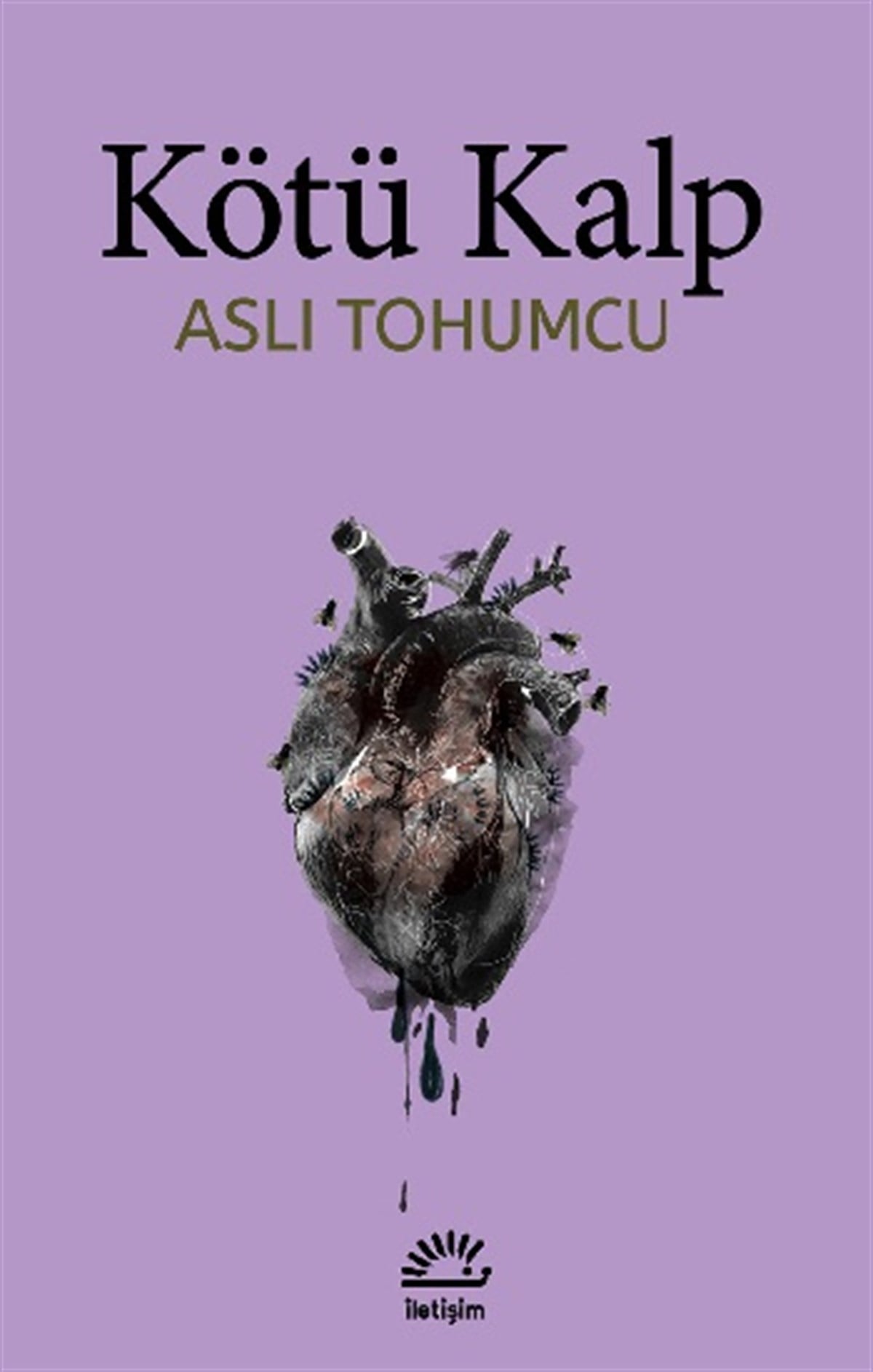 Kötü Kalp