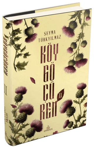 Köygöçüren 2