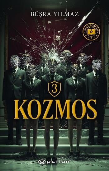 Kozmos 3