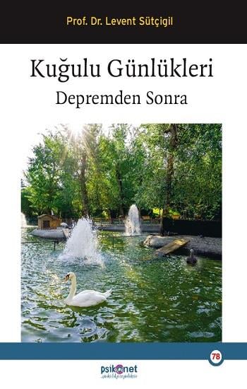 Kuğulu Günlükleri