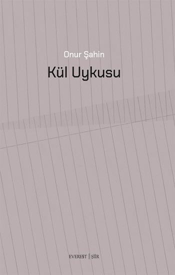 Kül  Uykusu