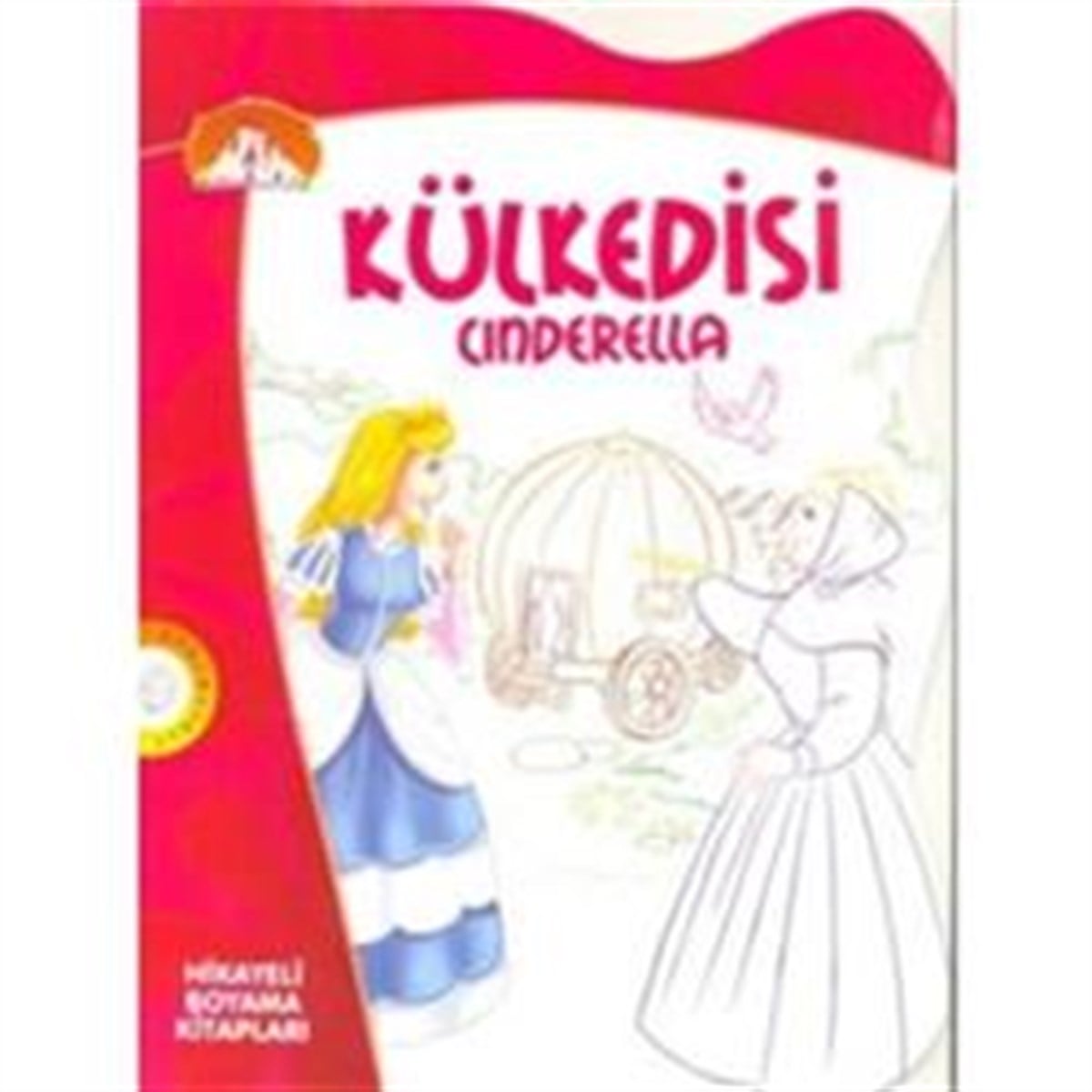 Külkedisi