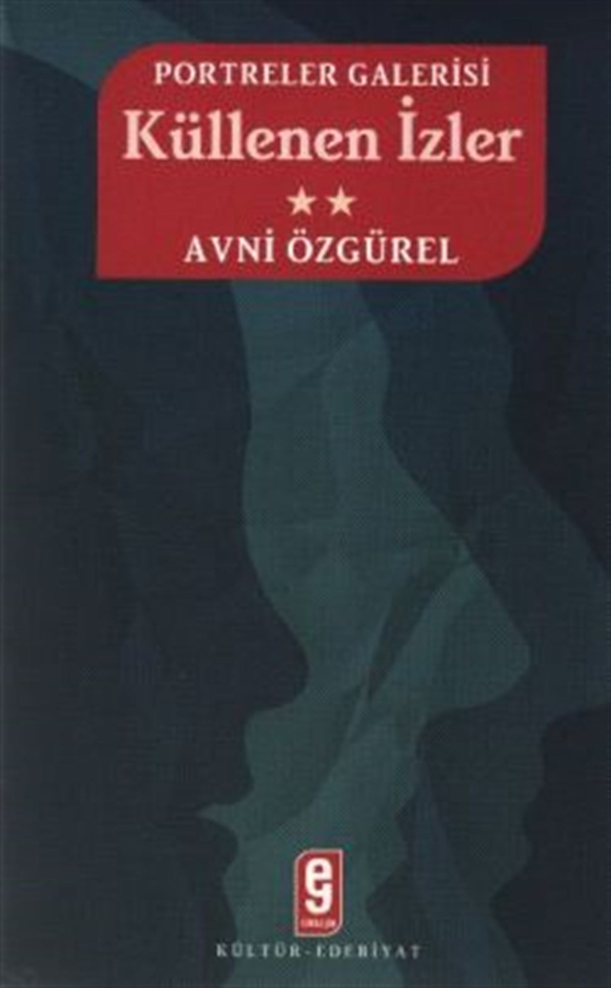 Küllenen İzler 2