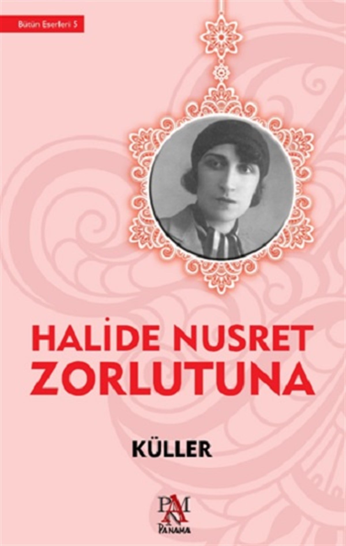 Küller
