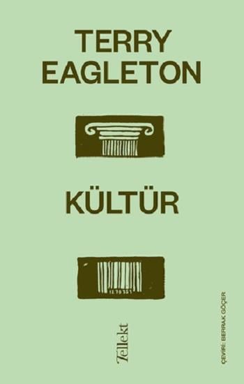 Kültür