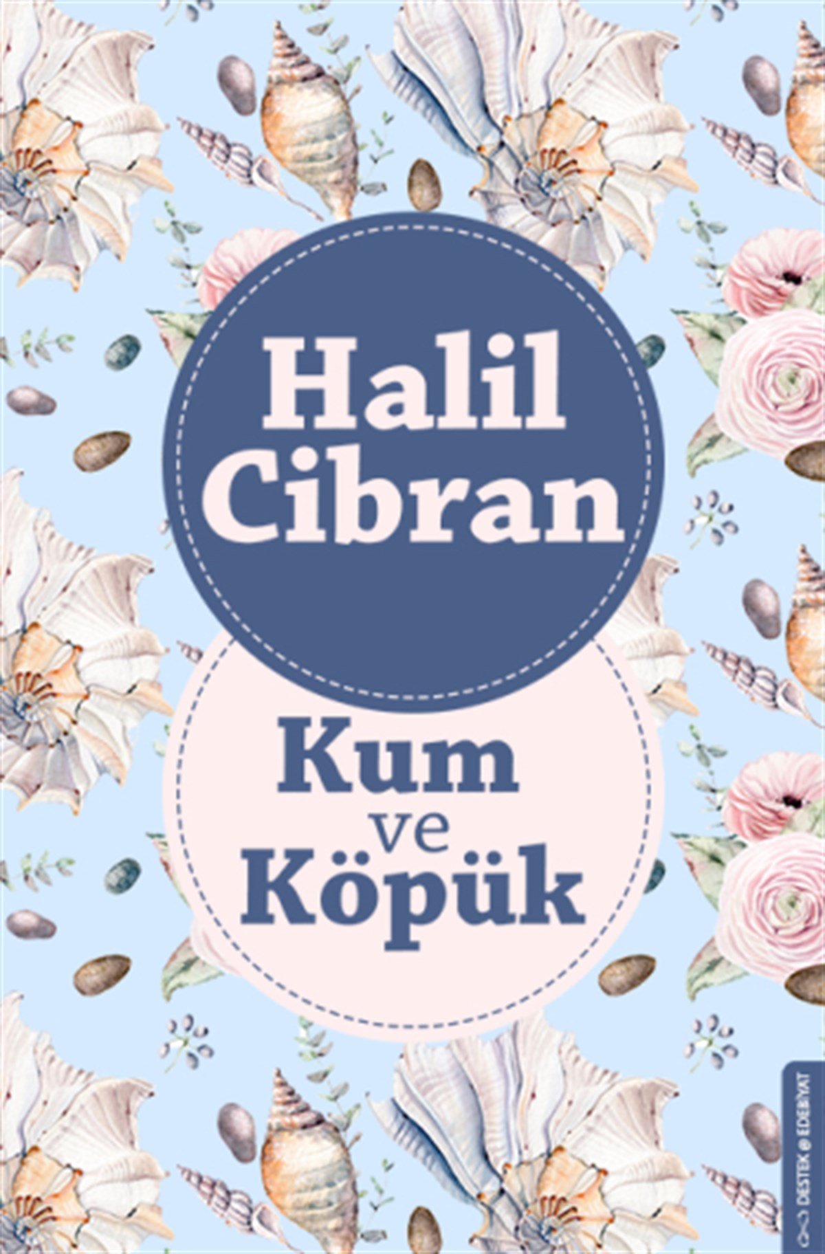 Kum Ve Köpük
