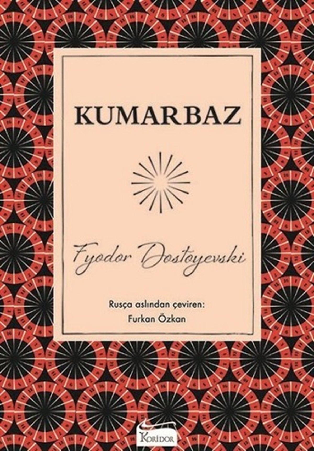 Kumarbaz