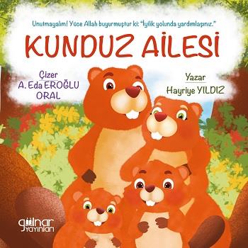 Kunduz Ailesi