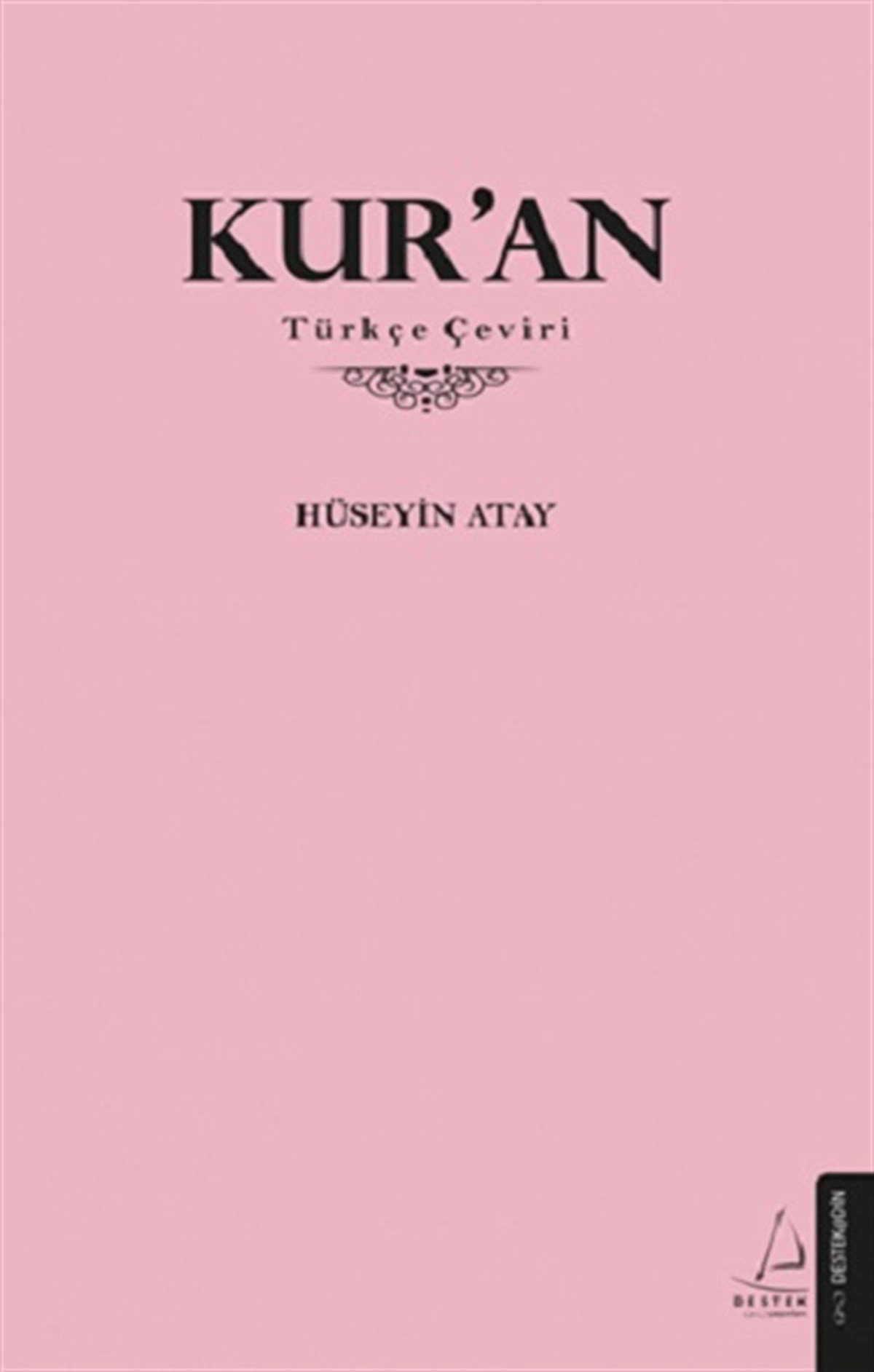 Kur’an