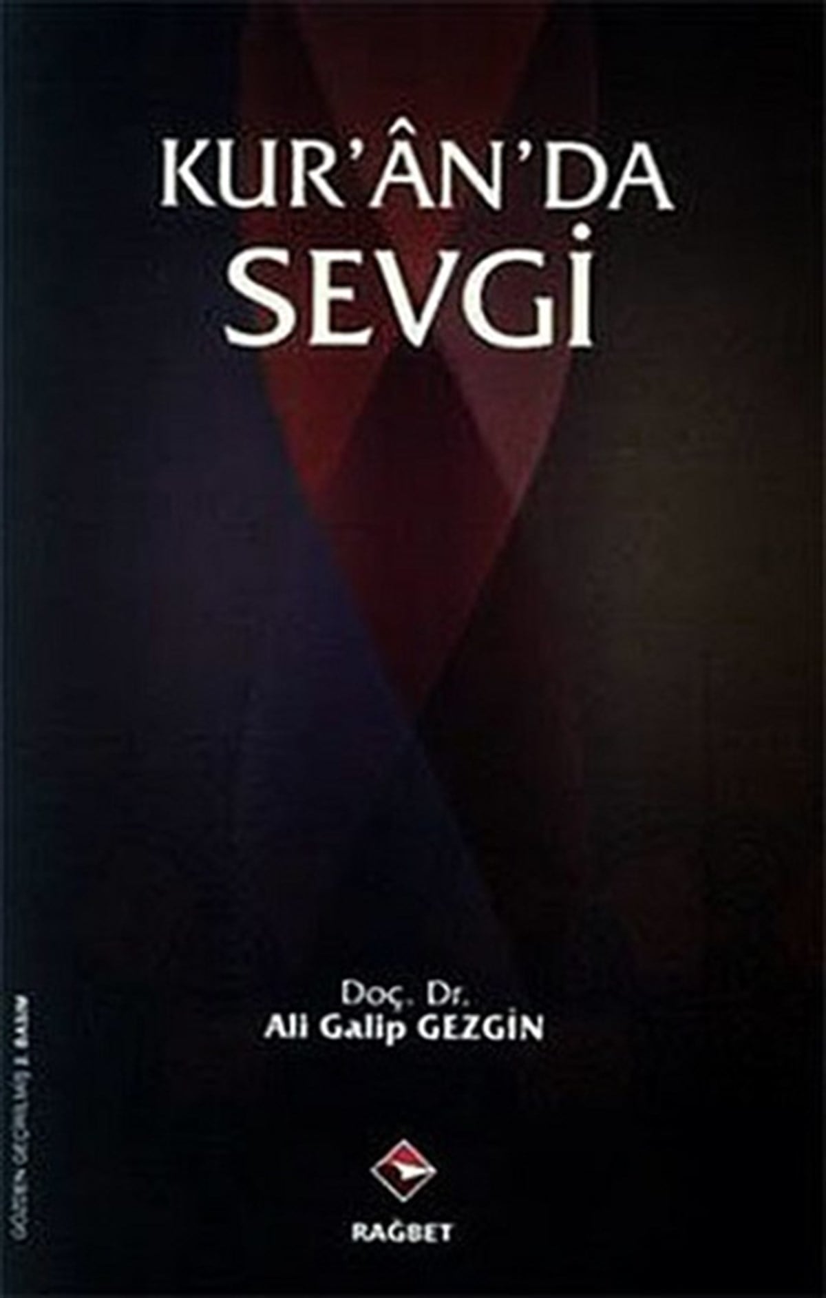 Kuranda Sevgi