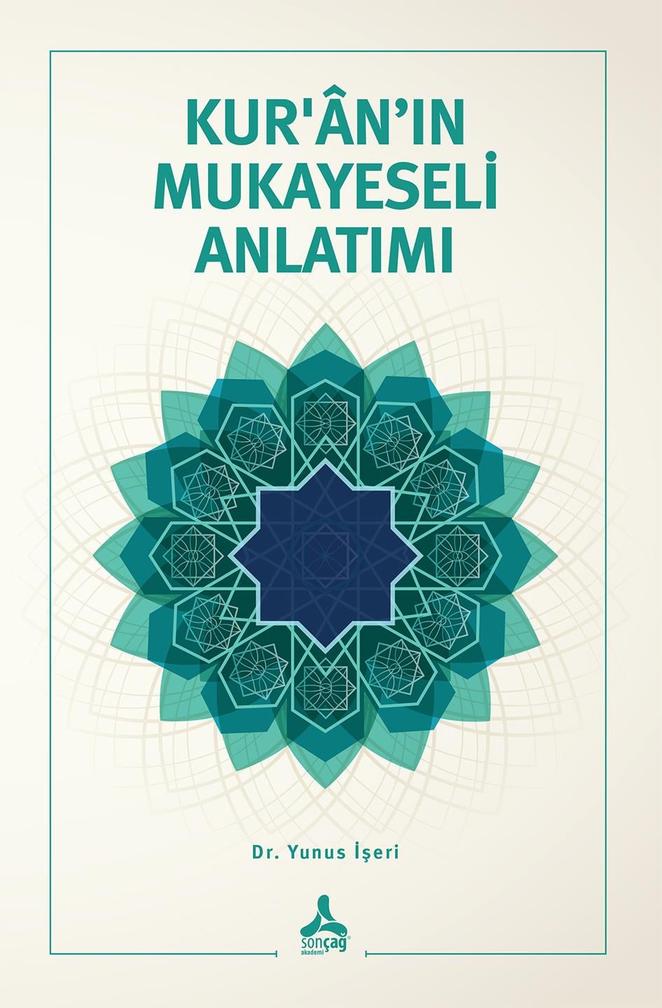 Kur’an’ın Mukayeseli Anlatımı