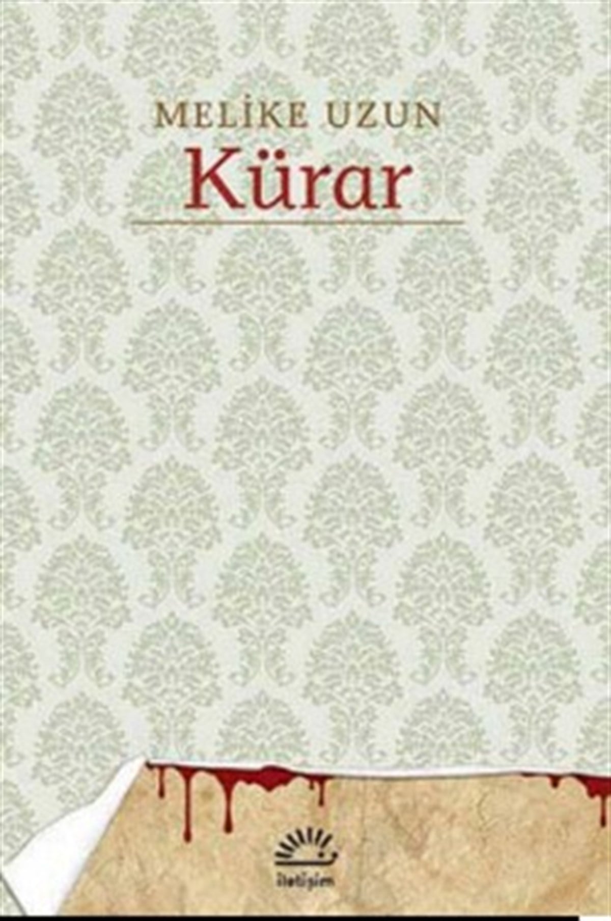 Kürar