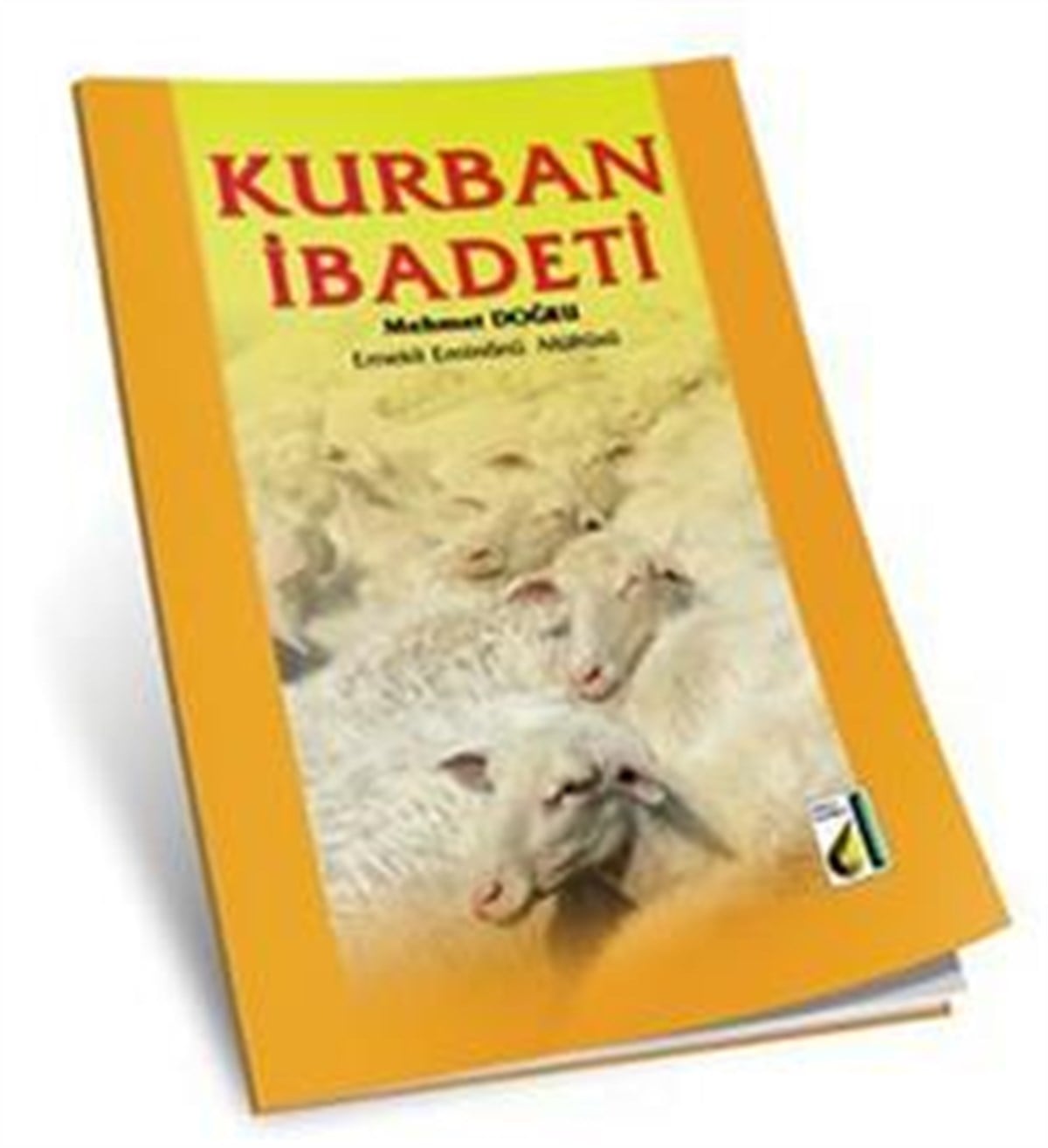 Kurban İbadeti