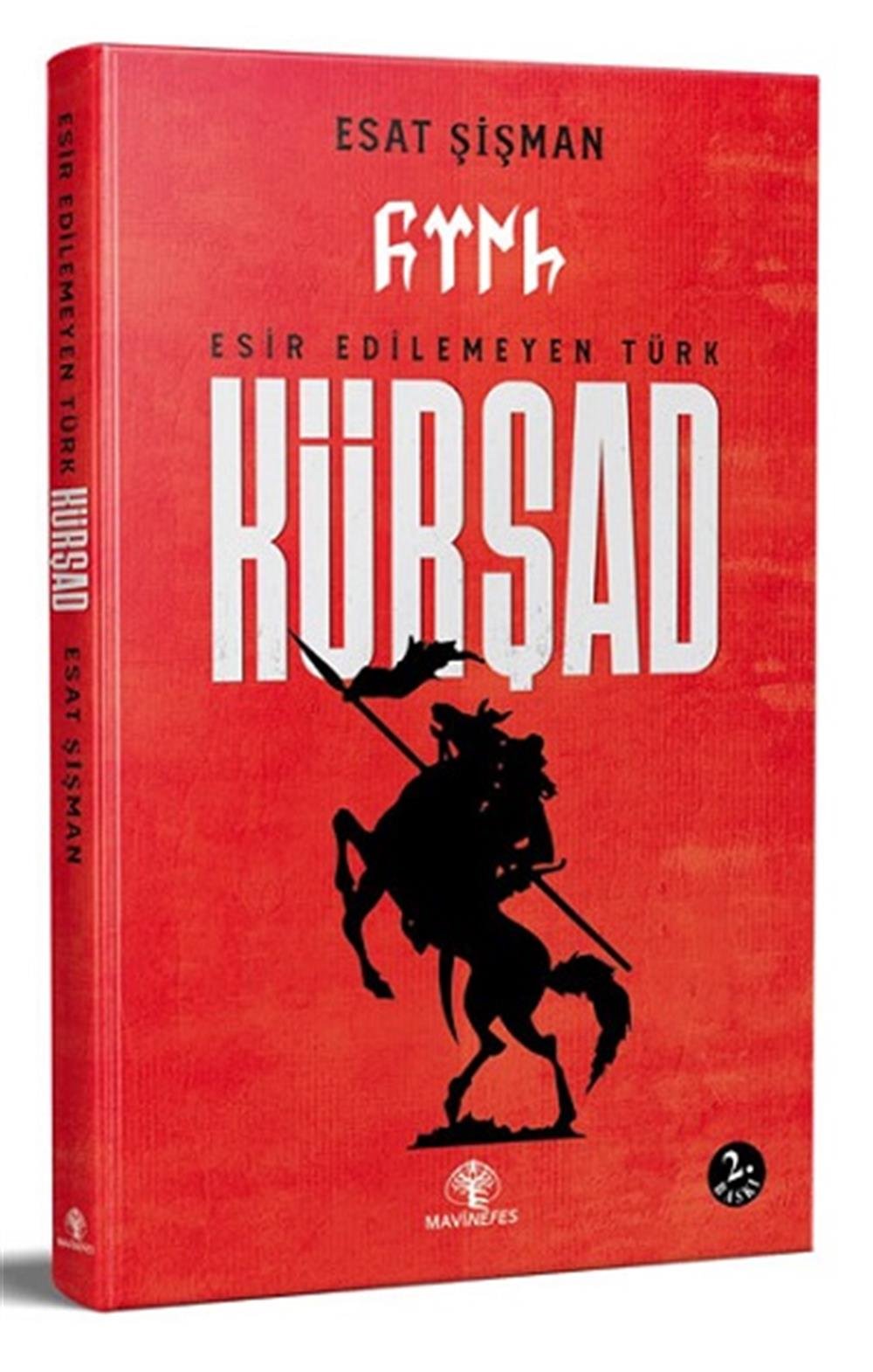 Kürşad