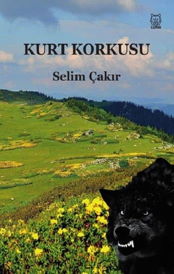 Kurt Korkusu