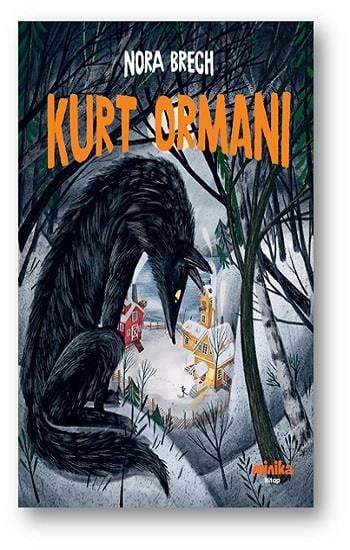 Kurt Ormanı