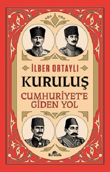 Kuruluş