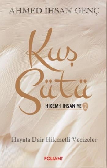 Kuş Sütü - 2