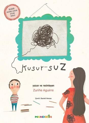 Kusur-suz