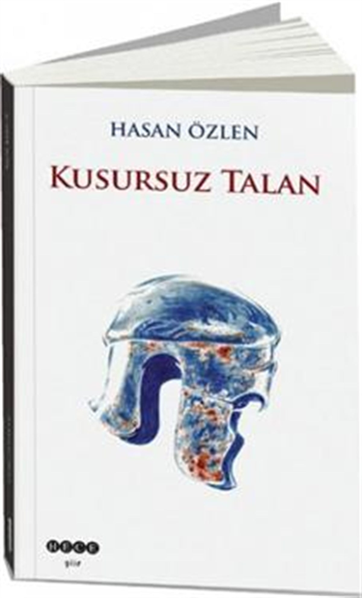 Kusursuz Talan