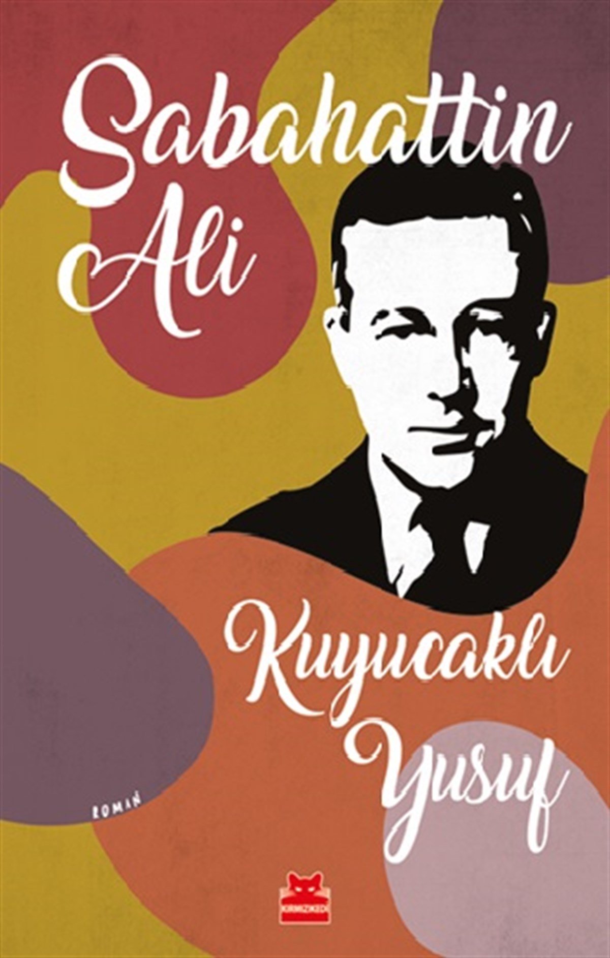 Kuyucaklı Yusuf