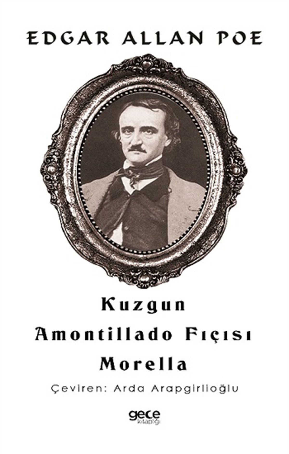 Kuzgun