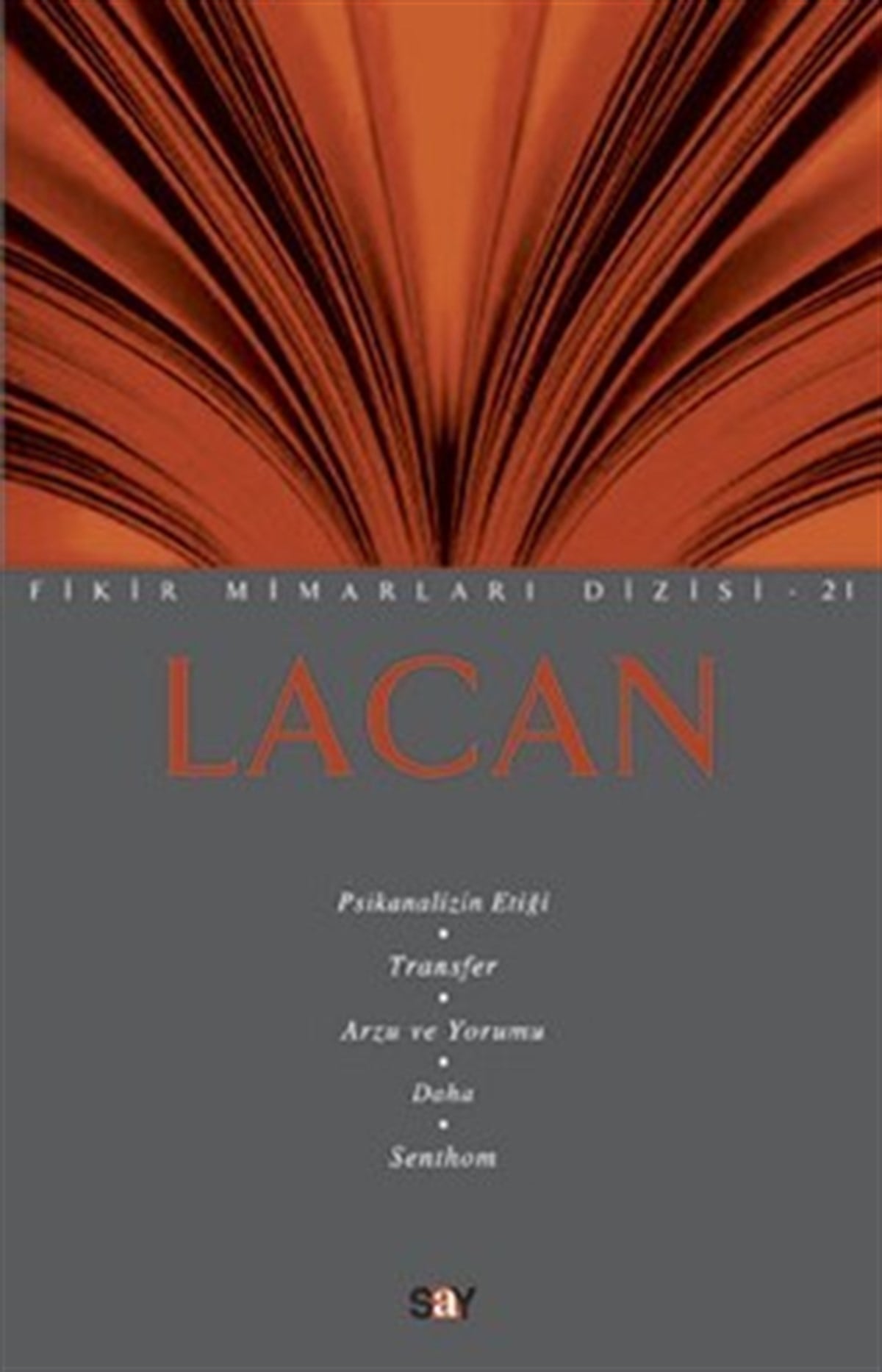 Lacan