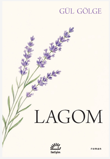 Lagom