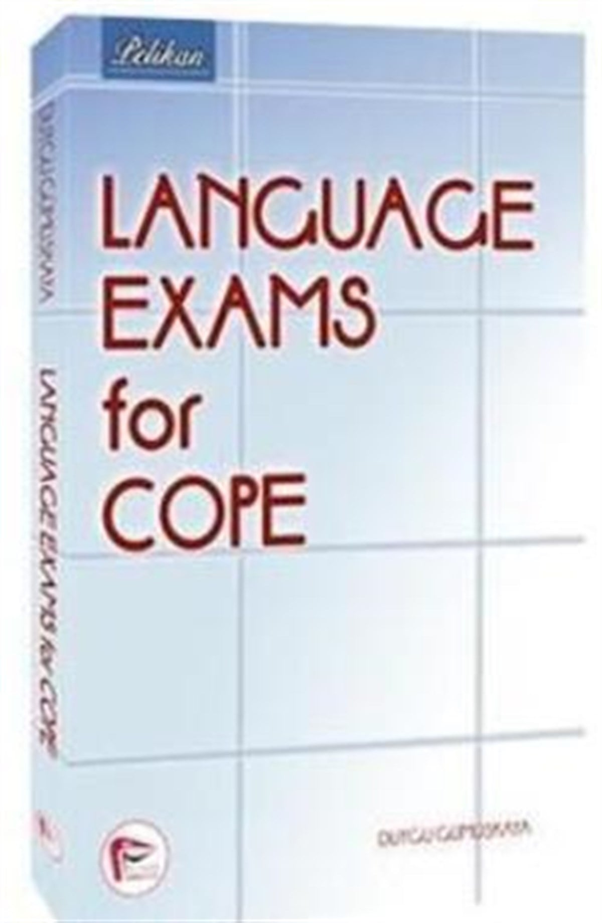 Language Exams For Cope