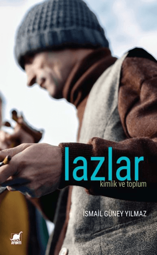 Lazlar