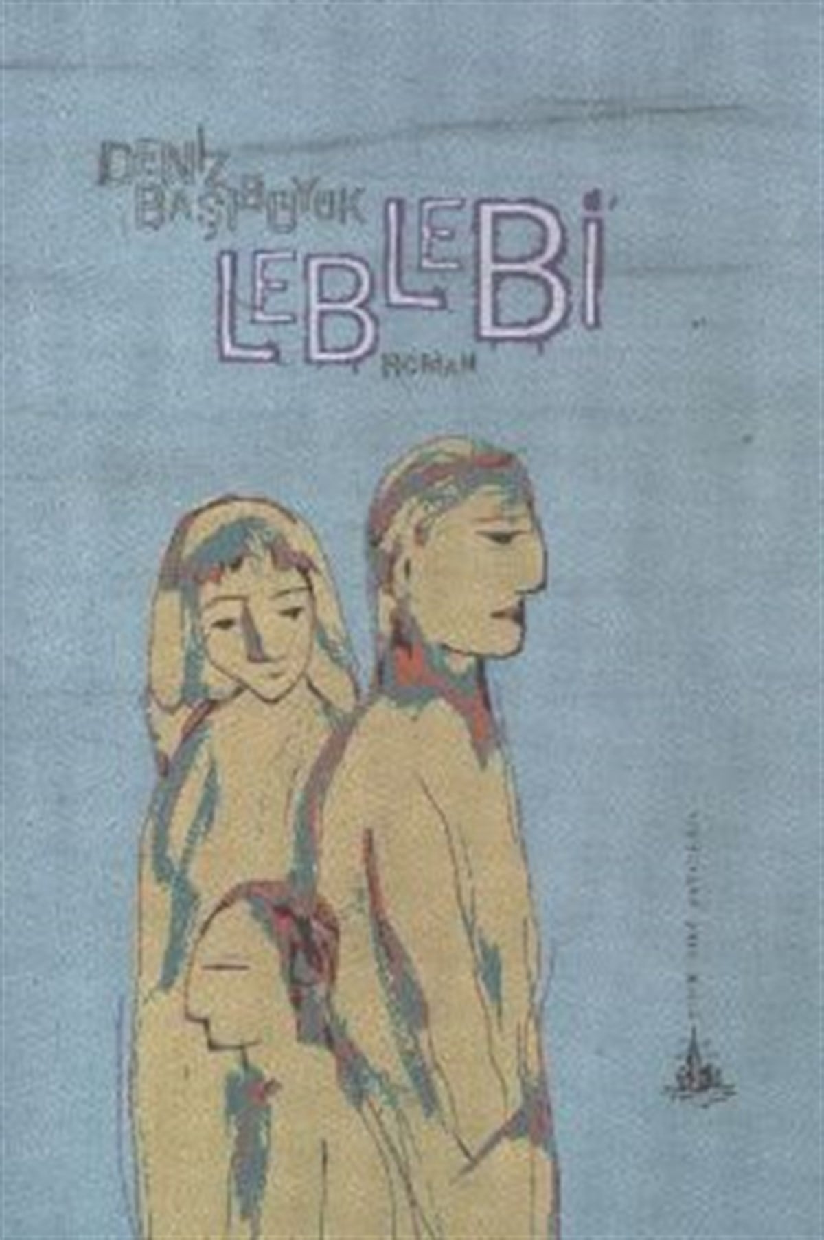 Leblebi