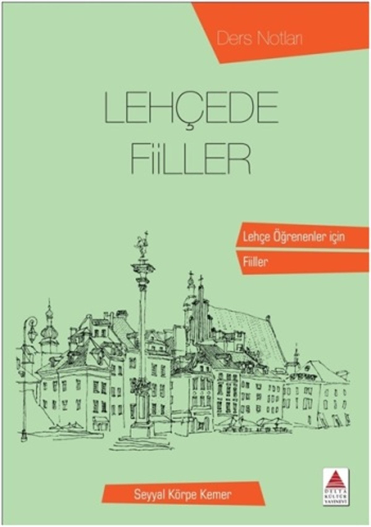 Lehçede Fiiller