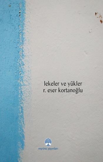 Lekeler ve Yükler