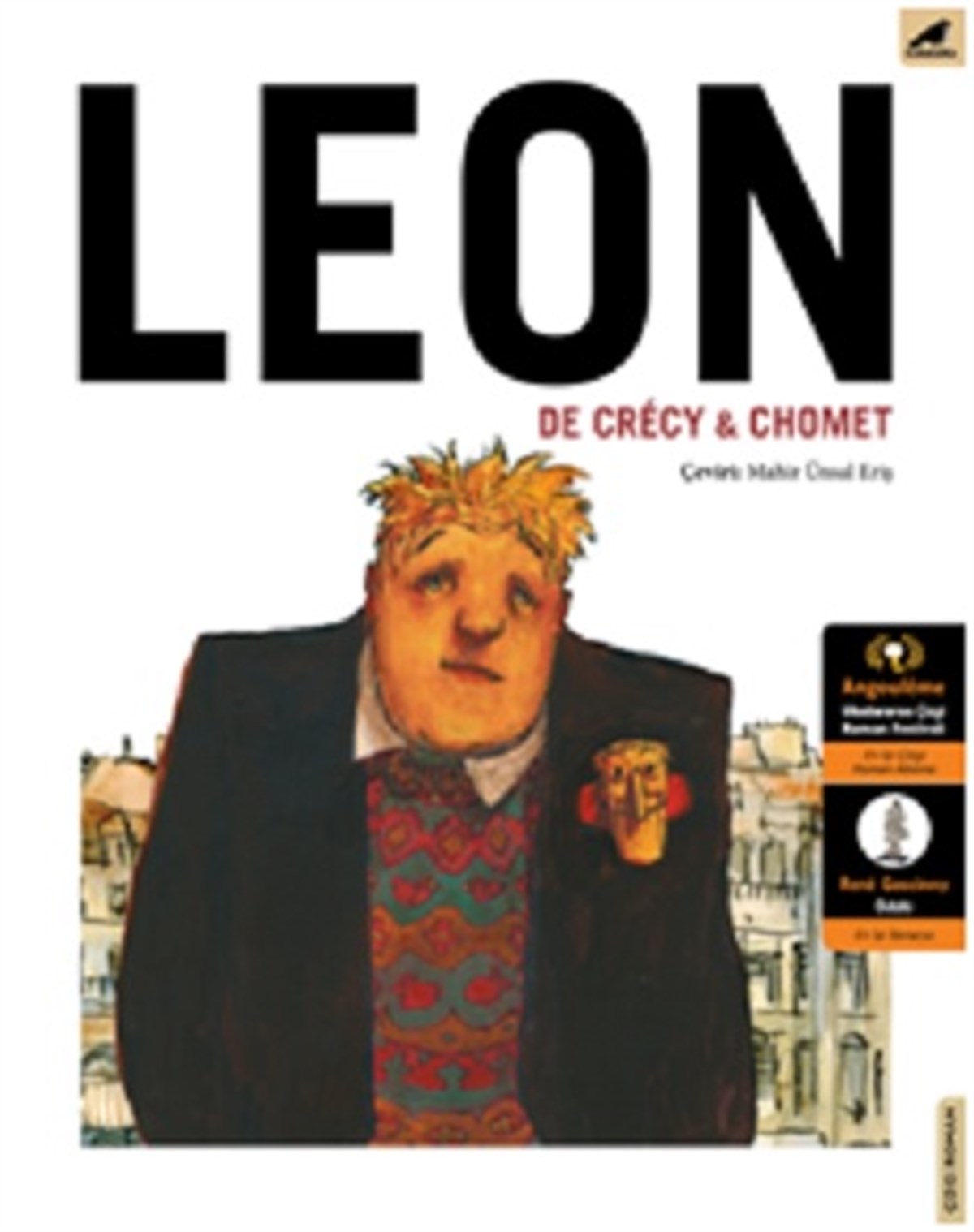 Leon 2