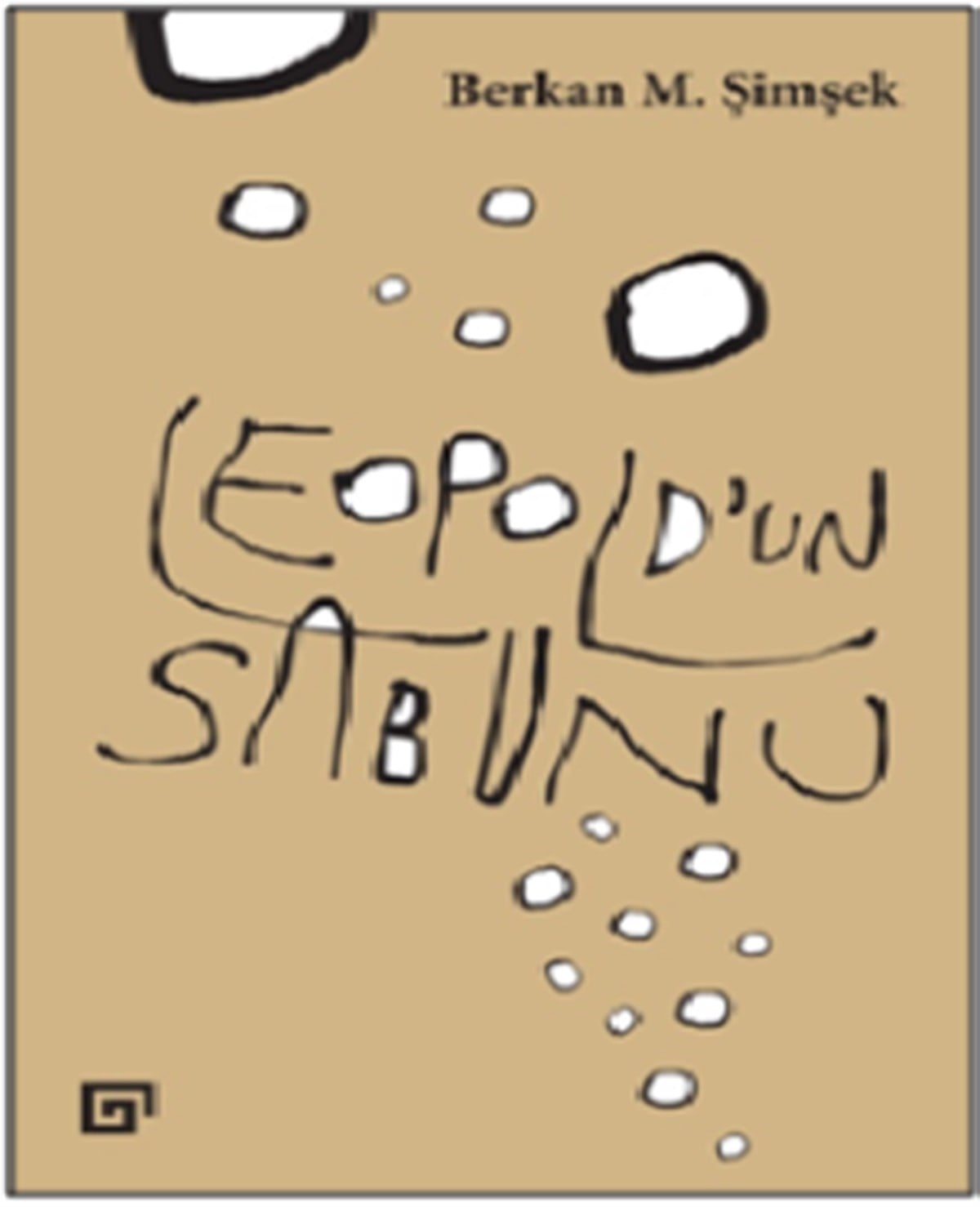 Leopold’un Sabunu