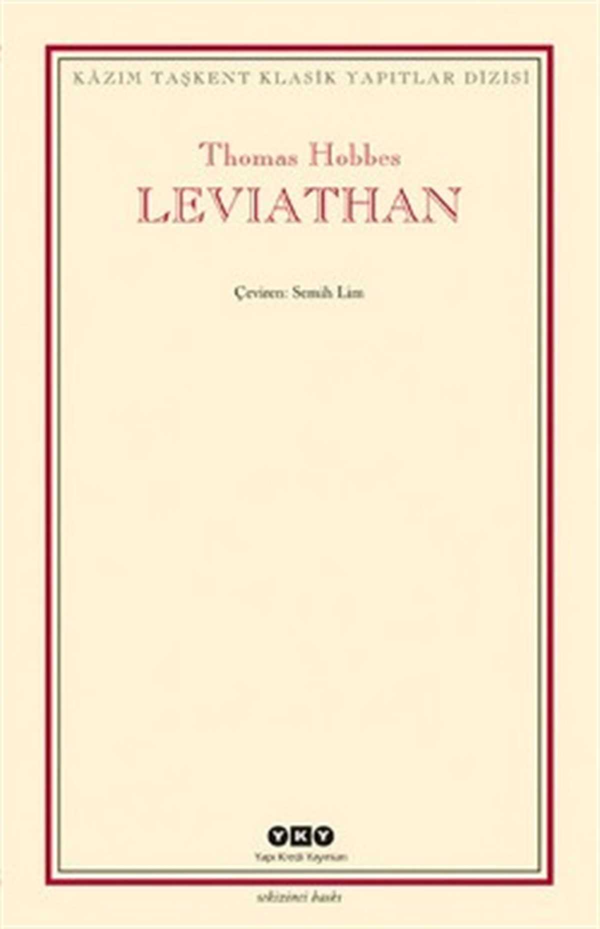 Leviathan