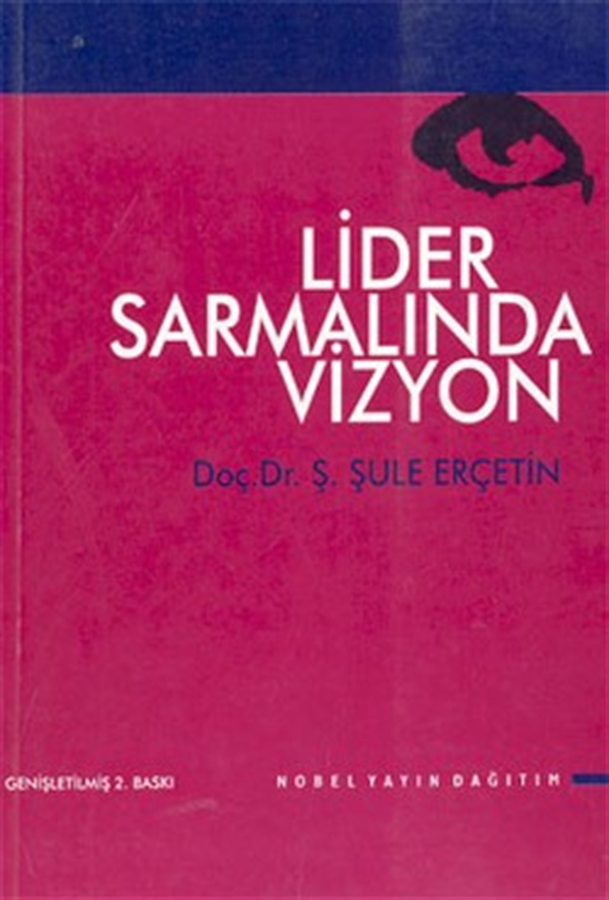 Lider Sarmalında Vizyon
