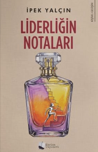 Liderliğin Notaları