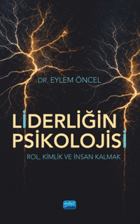 Liderliğin Psikolojisi