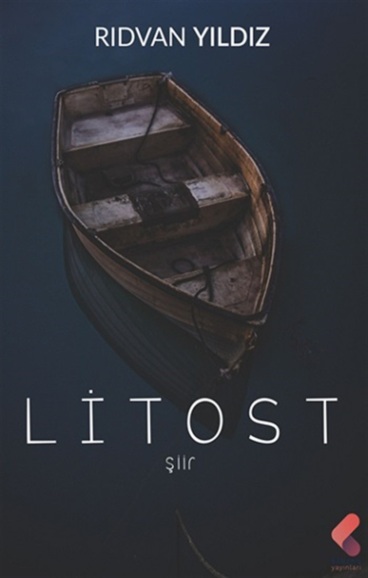Litost