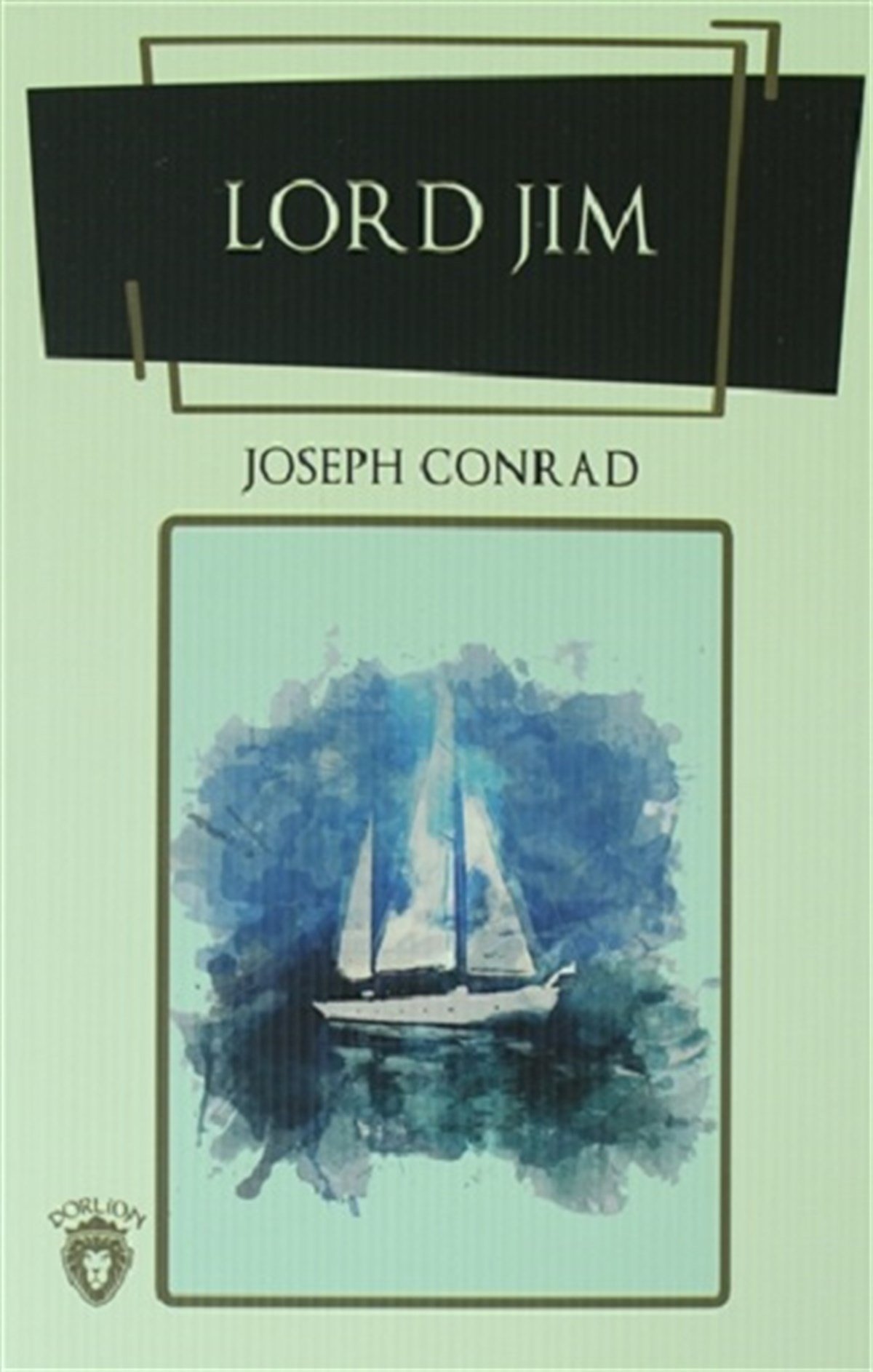 Lord Jim