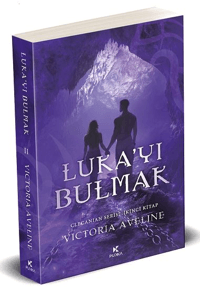 Luka'yı Bulmak
