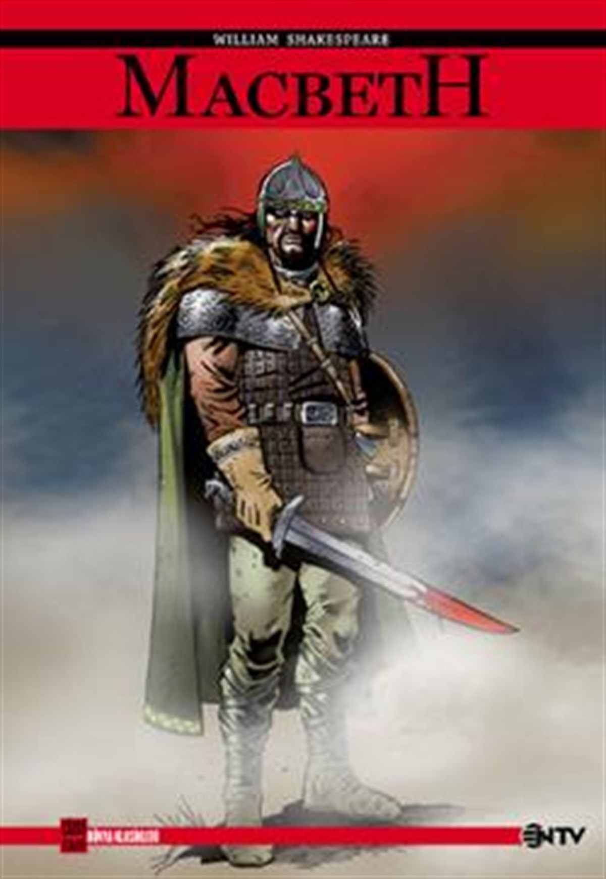 Macbeth