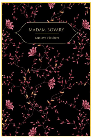 Madam Bovary