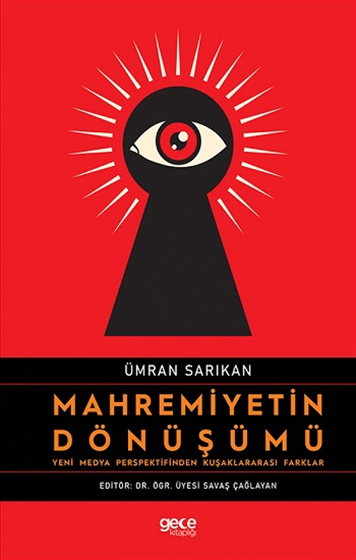 Mahremiyetin Dönüşümü